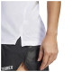Adidas Γυναικεία αμάνικη μπλούζα Terrex Xperior Climacool+ Tee Adidas Γυναικεία αμάνικη μπλούζα Terrex Xperior Climacool+ Tee